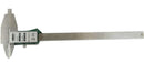 DIGITAL CALIPER - INSIZE 1171-200 0-200mm / 0-8"