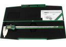 DIGITAL CALIPER - INSIZE 1170-306 0-300mm / 0-12"