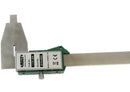 DIGITAL CALIPER - INSIZE 1170-306 0-300mm / 0-12"