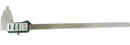 DIGITAL CALIPER - INSIZE 1170-306 0-300mm / 0-12"