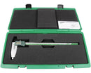DIGITAL CALIPER - INSIZE 1170-300 0-300mm / 0-12"