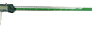 DIGITAL CALIPER - INSIZE 1170-300 0-300mm / 0-12"