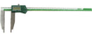DIGITAL CALIPER - INSIZE 1170-300 0-300mm / 0-12"