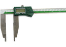 DIGITAL CALIPER - INSIZE 1170-300 0-300mm / 0-12"