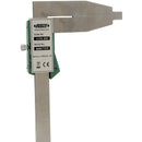 DIGITAL CALIPER - INSIZE 1170-300 0-300mm / 0-12"