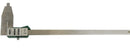 DIGITAL CALIPER - INSIZE 1170-300 0-300mm / 0-12"
