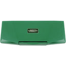 VERNIER CALIPER - INSIZE 1202-150 0-150mm / 0-6"