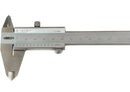 VERNIER CALIPER - INSIZE 1202-150 0-150mm / 0-6"