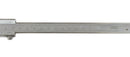 VERNIER CALIPER - INSIZE 1202-150 0-150mm / 0-6"