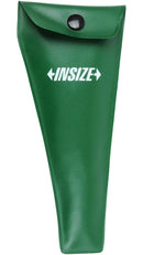 MINI VERNIER CALIPER - INSIZE 1201-1003 0-100mm