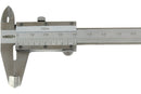 MINI VERNIER CALIPER - INSIZE 1201-1003 0-100mm