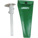 MINI VERNIER CALIPER | 0 - 100mm | INSIZE 1203-1003