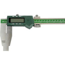 DIGITAL CALIPER - Insize 1106-501 0-500mm / 0-20"