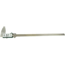 DIGITAL CALIPER - Insize 1106-501 0-500mm / 0-20"