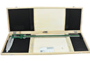 DIGITAL CALIPER - Insize 1106-603 0-600mm / 0-24"