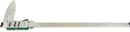 DIGITAL CALIPER - Insize 1106-603 0-600mm / 0-24"