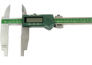 DIGITAL CALIPER - INSIZE 1117-501 0-500mm / 0-20"