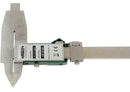 DIGITAL CALIPER - INSIZE 1117-501 0-500mm / 0-20"