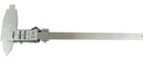 DIGITAL CALIPER - INSIZE 1117-301 0-300mm / 0-12"