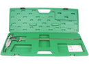 DIGITAL CALIPER - INSIZE 1117-601 0-600mm / 0-12"