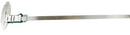 DIGITAL CALIPER - INSIZE 1117-601 0-600mm / 0-12"