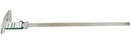 DIGITAL CALIPER - INSIZE 1136-601 0-600mm / 0-24"