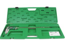 DIGITAL CALIPER - INSIZE 1135-451 0-450mm / 0-18"