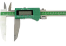 DIGITAL CALIPER - INSIZE 1135-451 0-450mm / 0-18"