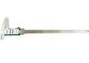 DIGITAL CALIPER - INSIZE 1135-451 0-450mm / 0-18"