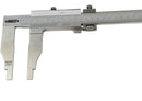 VERNIER CALIPER - INSIZE 1208-614 0-600mm / 0-24"