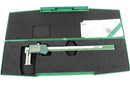 DIGITAL INSIDE POINT CALIPER - INSIZE 1121-200A 25-200mm