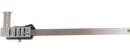 DIGITAL INSIDE POINT CALIPER - INSIZE 1121-200A 25-200mm