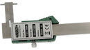 DIGITAL INSIDE POINT CALIPER - INSIZE 1121-150A 24-150mm
