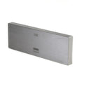 83pcs | Gauge Block Set | 4100-183