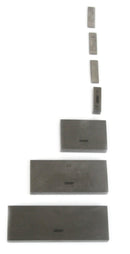 83pcs | Gauge Block Set | 4100-183