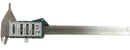 DIGITAL SMALL POINT CALIPER - INSIZE 1169-150 0-150mm / 0-6"