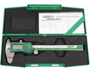 DIGITAL BLADE CALIPER - INSIZE 1188-150A 0-150mm / 0-6"