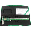 DIGITAL BLADE CALIPER - INSIZE 1188-200A 0-200mm / 0-8"