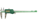 DIGITAL BLADE CALIPER - INSIZE 1188-200A 0-200mm / 0-8"