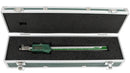 DIGITAL BACK-JAW CALIPER - INSIZE 1177-200 10-200mm / 0.4-8"