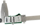 DIGITAL CALIPER - Insize 1106-1002 0-1000mm / 0-40"
