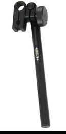 DIAL TEST HOLDER - INSIZE 6293-2
