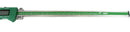 DIGITAL CALIPER - Insize 1106-503 0-500mm / 0-20"