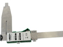 DIGITAL CALIPER - Insize 1106-503 0-500mm / 0-20"
