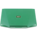 DIGITAL DISC BRAKE CALIPER - INSIZE 1162-125A 0-125mm / 0-5"