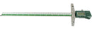 DIGITAL DEPTH GAUGE - INSIZE 1147-300 0-300mm / 0-12"