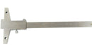 VERNIER HOOK DEPTH GAUGE - INSIZE 1248-150 0-150mm