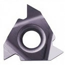 Carmex External Right Hand ISO Metric Thread Turning Insert 0.8mm / 16 ER 0.8 ISO BMA