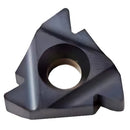 Carmex External Right Hand Trapez Thread Turning Insert 3.0mm / 16 ER 3.0 TR BMA