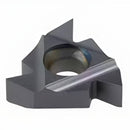 Carmex Internal Right Hand Whitworth Thread Turning Insert 9 TPI / 16 IR 9 W BMA